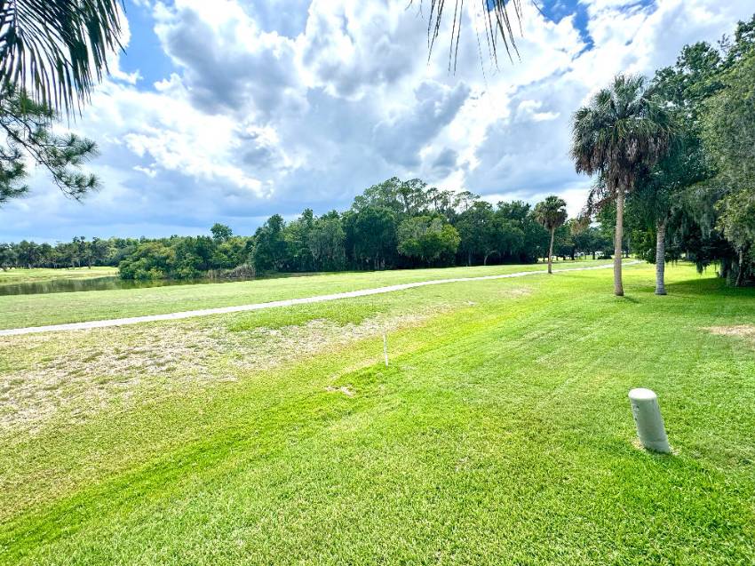 1374 Deverly Drive a Lakeland, FL Mobile or Manufactured Home for Sale